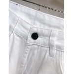 2025年11月18日秋冬新作HERMESジーパン高品質人気商品/XQY工場