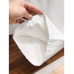 2025年11月18日秋冬新作Chrome hearts ジーパン高品質人気商品/XQY工場