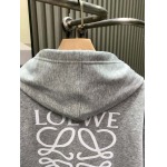 2025年11月18日秋冬新作Loeweスウェット高品質人気商品/XQY工場