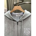 2025年11月18日秋冬新作Loeweスウェット高品質人気商品/XQY工場