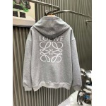 2025年11月18日秋冬新作Loeweスウェット高品質人気商品/XQY工場