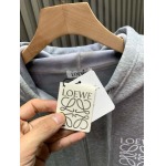 2025年11月18日秋冬新作Loeweスウェット高品質人気商品/XQY工場