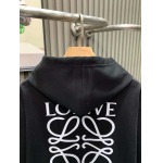 2025年11月18日秋冬新作Loeweスウェット高品質人気商品/XQY工場