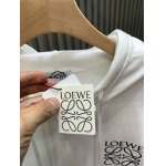 2025年11月18日秋冬新作Loeweスウェット高品質人気商品/XQY工場