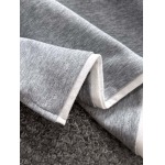 2025年11月18日秋冬新作Fendiスウェット高品質人気商品/XQY工場