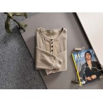 2025年11月18日秋冬新作HERMESスウェット高品質人気商品/XQY工場