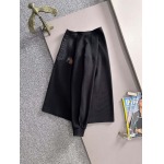 2025年11月18日秋冬新作HERMESスウェット高品質人気商品/XQY工場