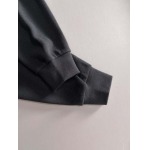 2025年11月18日秋冬新作HERMESスウェット高品質人気商品/XQY工場