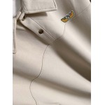 2025年11月18日秋冬新作Fendiスウェット高品質人気商品/XQY工場