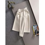 2025年11月18日秋冬新作Fendiスウェット高品質人気商品/XQY工場