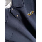 2025年11月18日秋冬新作Fendiスウェット高品質人気商品/XQY工場