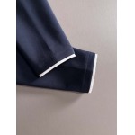 2025年11月18日秋冬新作Fendiスウェット高品質人気商品/XQY工場