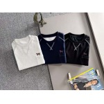 2025年11月18日秋冬新作HERMESスウェット高品質人気商品/XQY工場