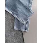 2025年11月18日秋冬新作Louis vuittonジーパン高品質人気商品/XQY工場