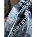 2025年11月18日秋冬新作Louis vuittonジーパン高品質人気商品/XQY工場