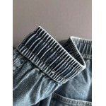 2025年11月18日秋冬新作Burberryジーパン高品質人気商品/XQY工場