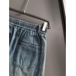 2025年11月18日秋冬新作Burberryジーパン高品質人気商品/XQY工場