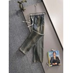 2025年11月18日秋冬新作Burberryジーパン高品質人気商品/XQY工場