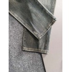 2025年11月18日秋冬新作Burberryジーパン高品質人気商品/XQY工場