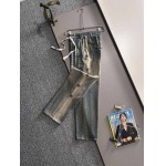 2025年11月18日秋冬新作Balenciagaジーパン高品質人気商品/XQY工場