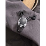 2025年11月18日秋冬新作Balenciagaジャケット高品質人気商品/XQY工場