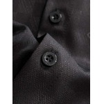 2025年11月18日秋冬新作Louis vuittonシャツ高品質人気商品/XQY工場