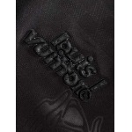 2025年11月18日秋冬新作Louis vuittonシャツ高品質人気商品/XQY工場