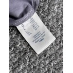 2025年11月18日秋冬新作Louis vuittonシャツ高品質人気商品/XQY工場