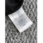 2025年11月18日秋冬新作Louis vuittonシャツ高品質人気商品/XQY工場