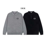 2025年11月18日秋冬新作Dior セーター高品質人気商品/XQY工場