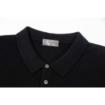 2025年11月18日秋冬新作Dior セーター高品質人気商品/XQY工場