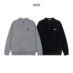 2025年11月18日秋冬新作Dior セーター高品質人気商品/XQY工場