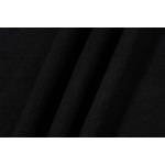 2025年11月18日秋冬新作Dior セーター高品質人気商品/XQY工場