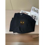 2025年11月18日秋冬新作Fendiニットのセーター高品質人気商品/XQY工場