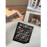 2025年11月18日秋冬新作Fendiニットのセーター高品質人気商品/XQY工場