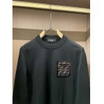 2025年11月18日秋冬新作Fendiニットのセーター高品質人気商品/XQY工場