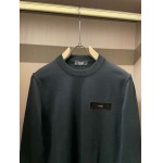 2025年11月18日秋冬新作Fendiニットのセーター高品質人気商品/XQY工場