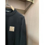 2025年11月18日秋冬新作Fendiニットのセーター高品質人気商品/XQY工場