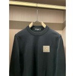 2025年11月18日秋冬新作Fendiニットのセーター高品質人気商品/XQY工場