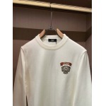 2025年11月18日秋冬新作Fendiニットのセーター高品質人気商品/XQY工場