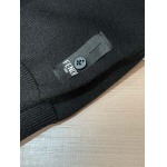 2025年11月18日秋冬新作Fendiニットのセーター高品質人気商品/XQY工場