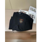 2025年11月18日秋冬新作Fendiニットのセーター高品質人気商品/XQY工場