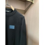 2025年11月18日秋冬新作Fendiニットのセーター高品質人気商品/XQY工場