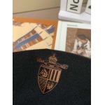 2025年11月18日秋冬新作Fendiニットのセーター高品質人気商品/XQY工場