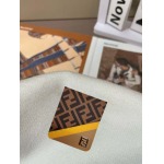 2025年11月18日秋冬新作Fendiニットのセーター高品質人気商品/XQY工場