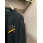 2025年11月18日秋冬新作Fendiニットのセーター高品質人気商品/XQY工場