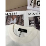 2025年11月18日秋冬新作Fendiニットのセーター高品質人気商品/XQY工場