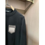 2025年11月18日秋冬新作Fendiニットのセーター高品質人気商品/XQY工場