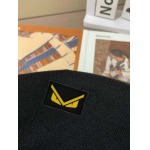 2025年11月18日秋冬新作Fendiニットのセーター高品質人気商品/XQY工場