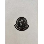 2025年11月18日秋冬新作Monclerセーター人気商品/XQY工場